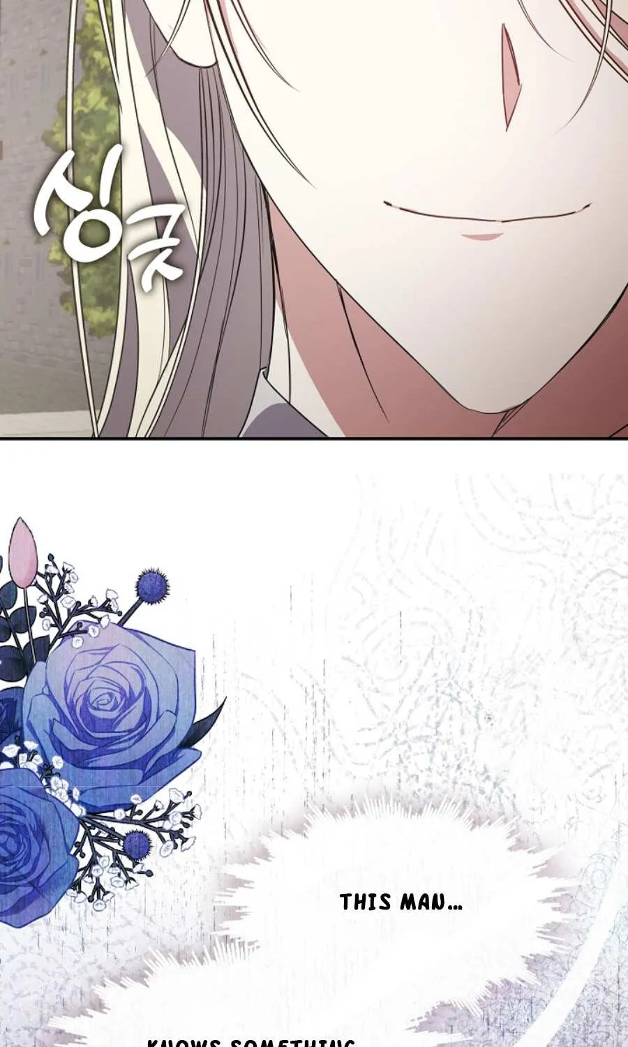 Read Darling, Why Do You Regret It? chapter 43 image 67 on Lezhin