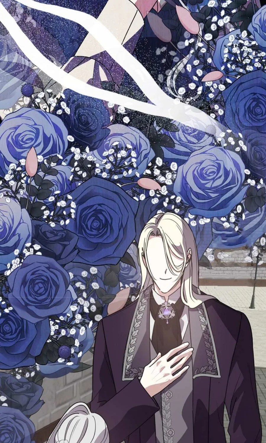 Read Darling, Why Do You Regret It? chapter 43 image 69 on Lezhin