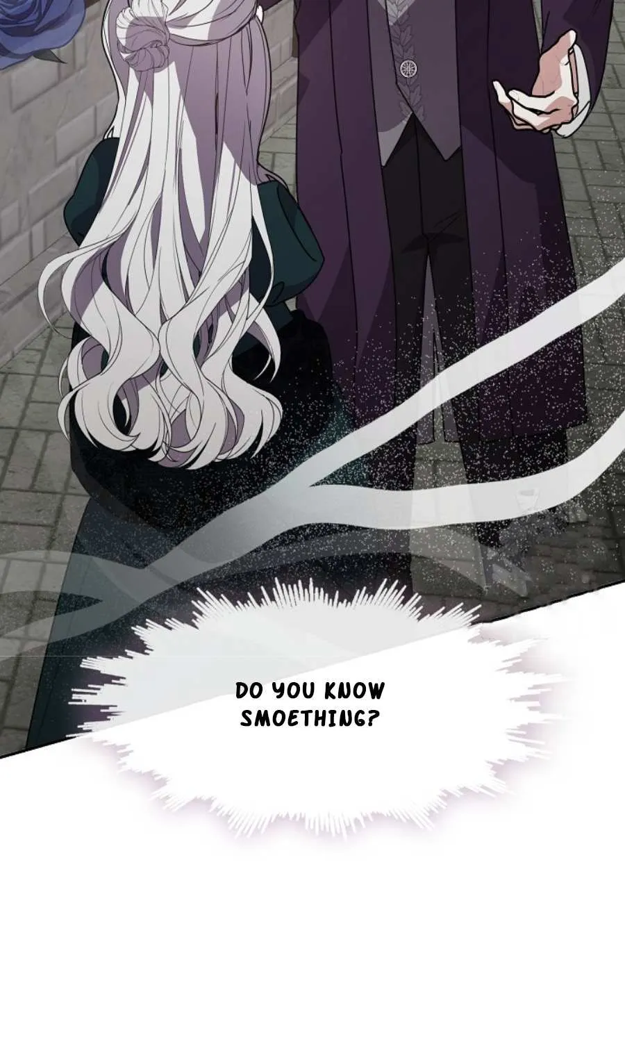 Read Darling, Why Do You Regret It? chapter 43 image 70 on Lezhin