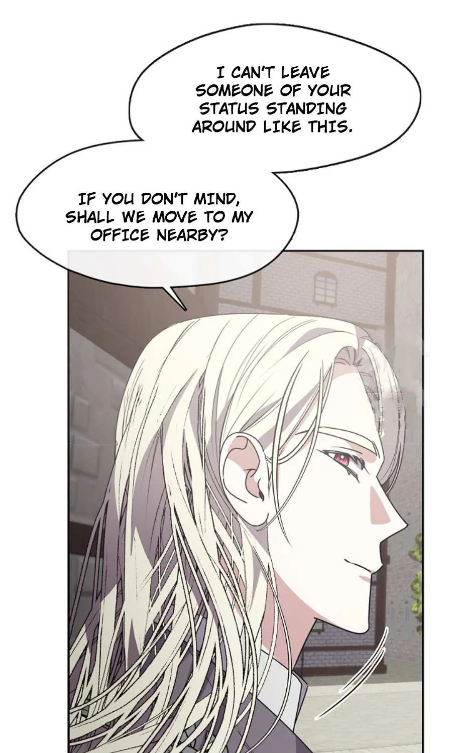 Read Darling, Why Do You Regret It? chapter 43 image 71 on Lezhin