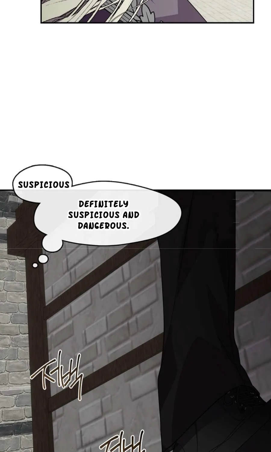 Read Darling, Why Do You Regret It? chapter 43 image 72 on Lezhin