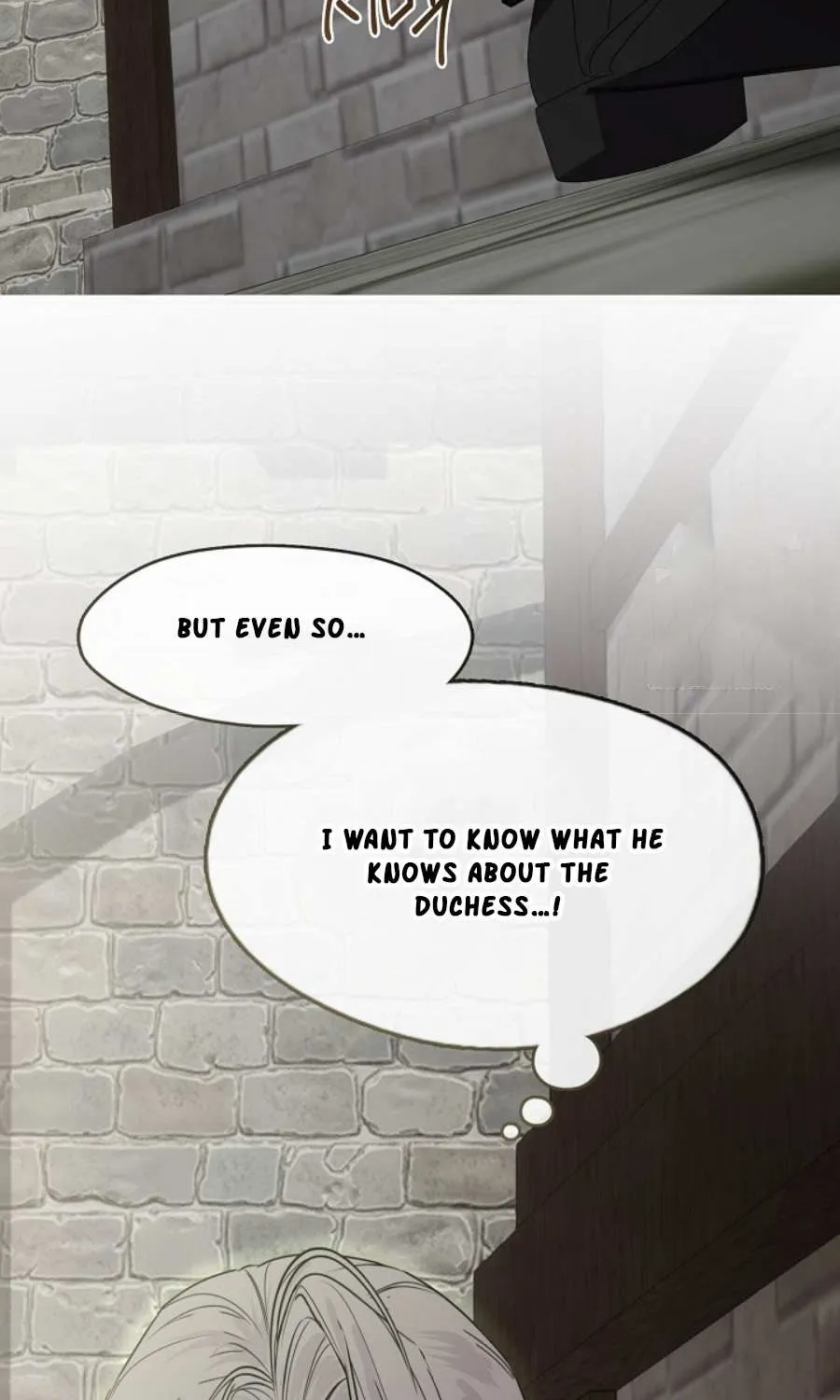 Read Darling, Why Do You Regret It? chapter 43 image 73 on Lezhin