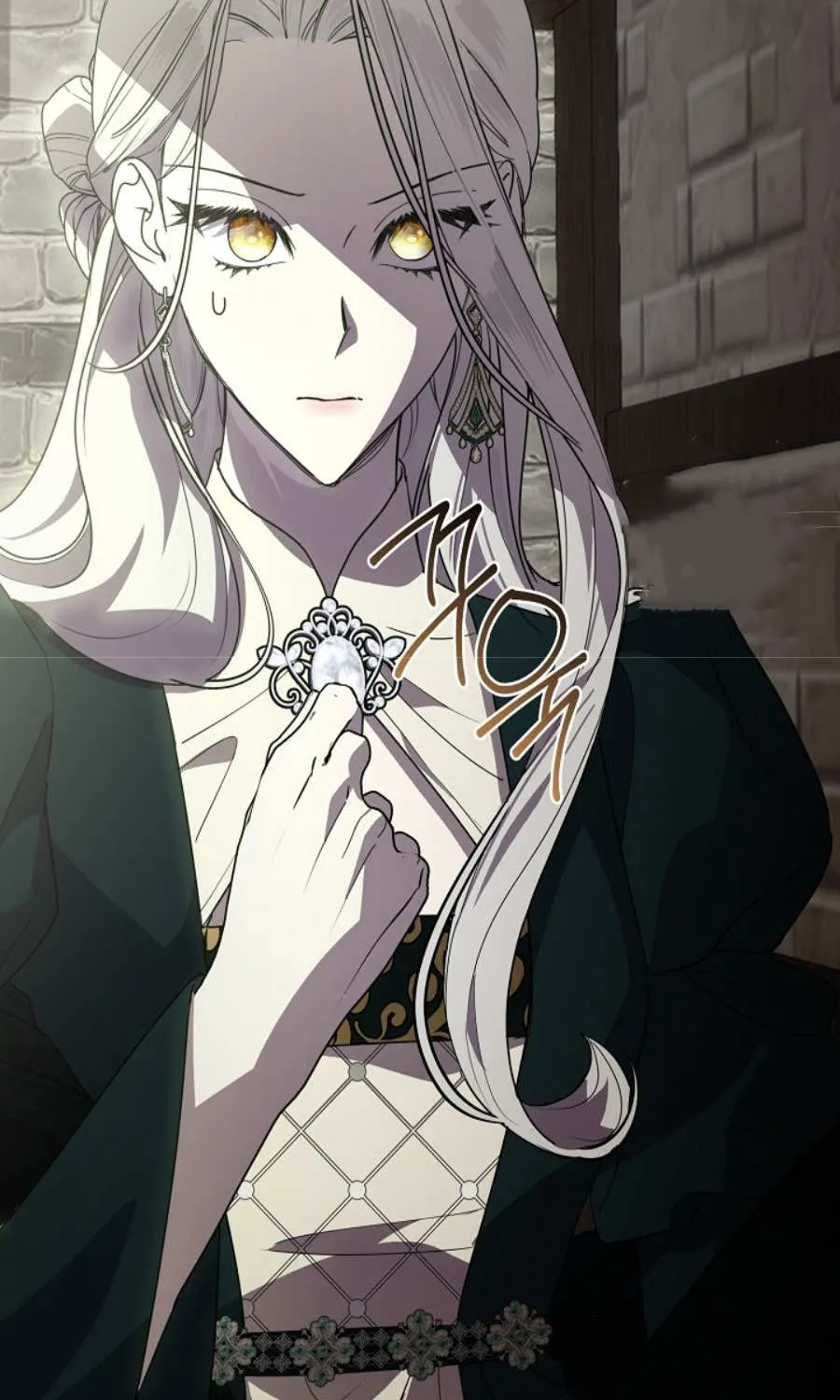 Read Darling, Why Do You Regret It? chapter 43 image 74 on Lezhin