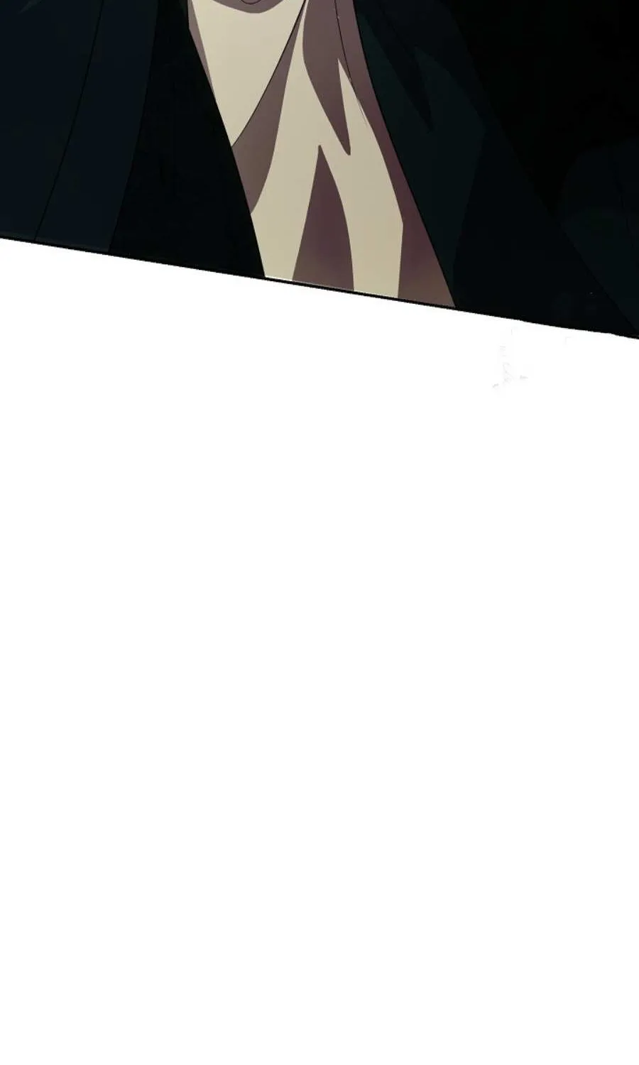 Read Darling, Why Do You Regret It? chapter 43 image 75 on Lezhin