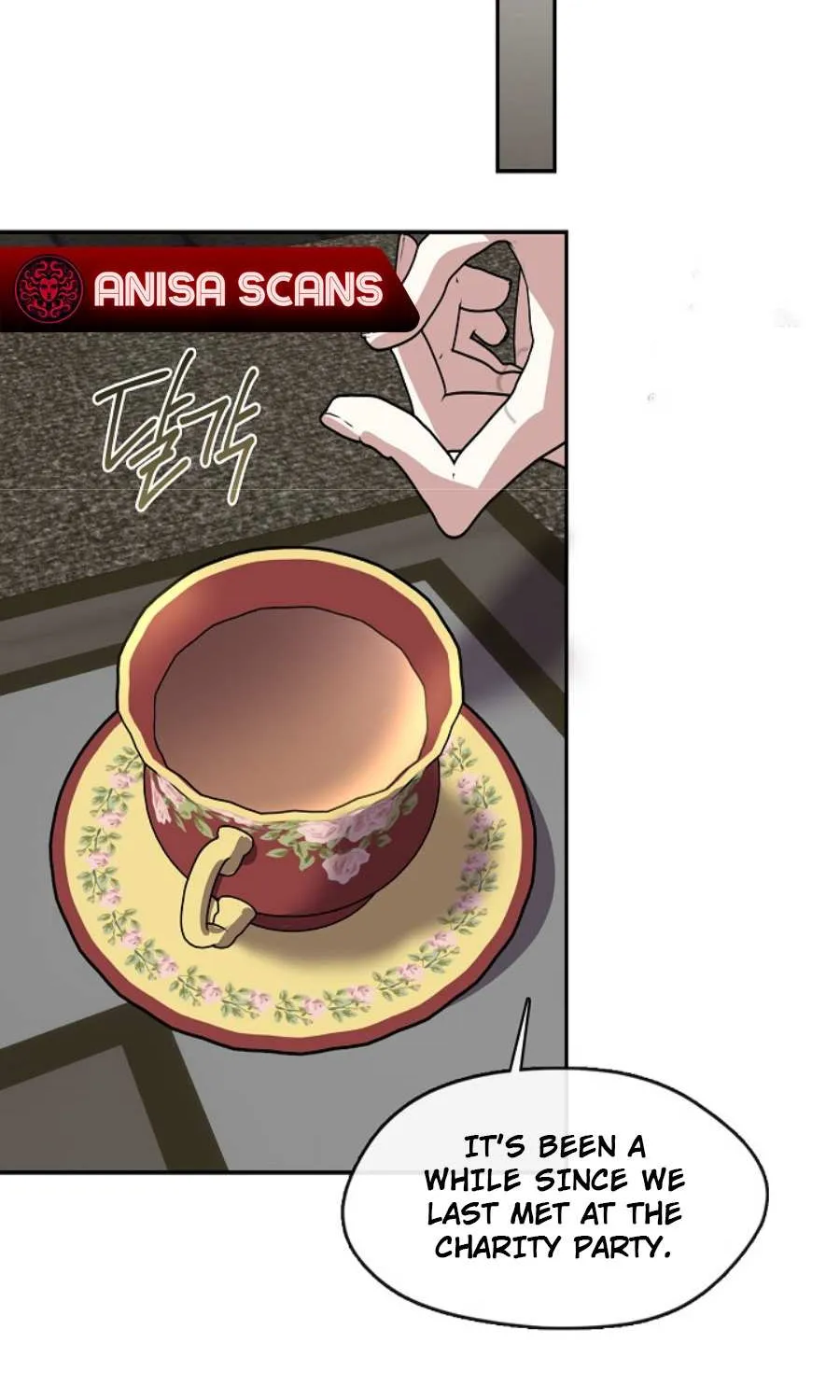 Read Darling, Why Do You Regret It? chapter 43 image 77 on Lezhin