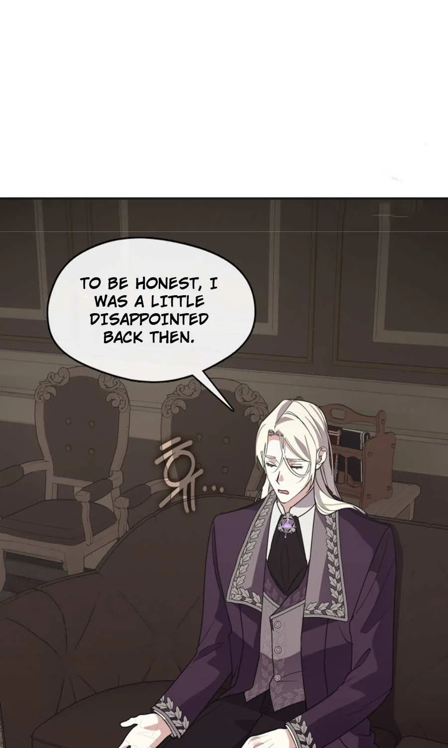 Read Darling, Why Do You Regret It? chapter 43 image 78 on Lezhin