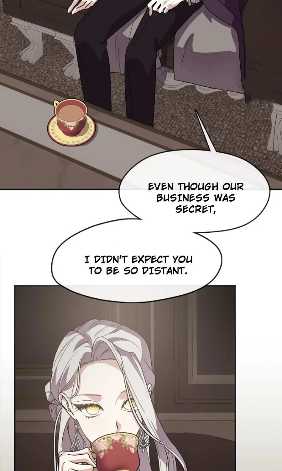 Read Darling, Why Do You Regret It? chapter 43 image 79 on Lezhin