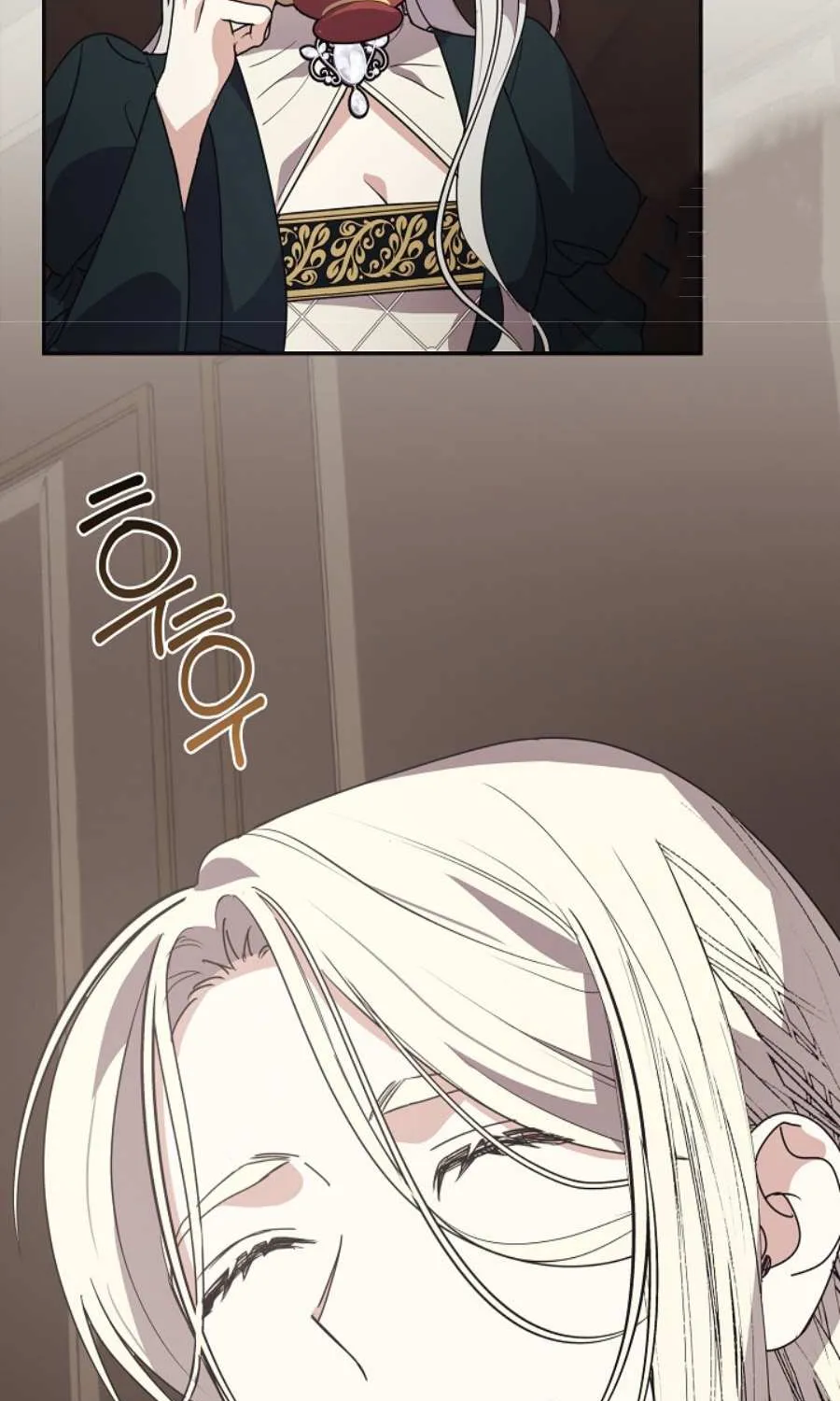 Read Darling, Why Do You Regret It? chapter 43 image 80 on Lezhin