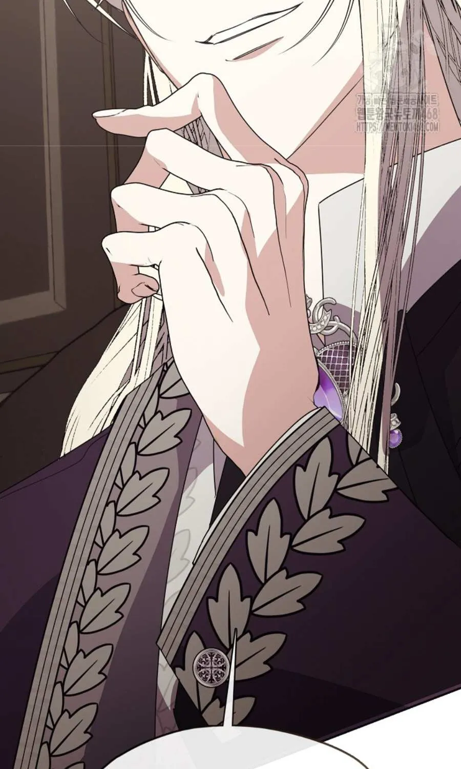 Read Darling, Why Do You Regret It? chapter 43 image 81 on Lezhin