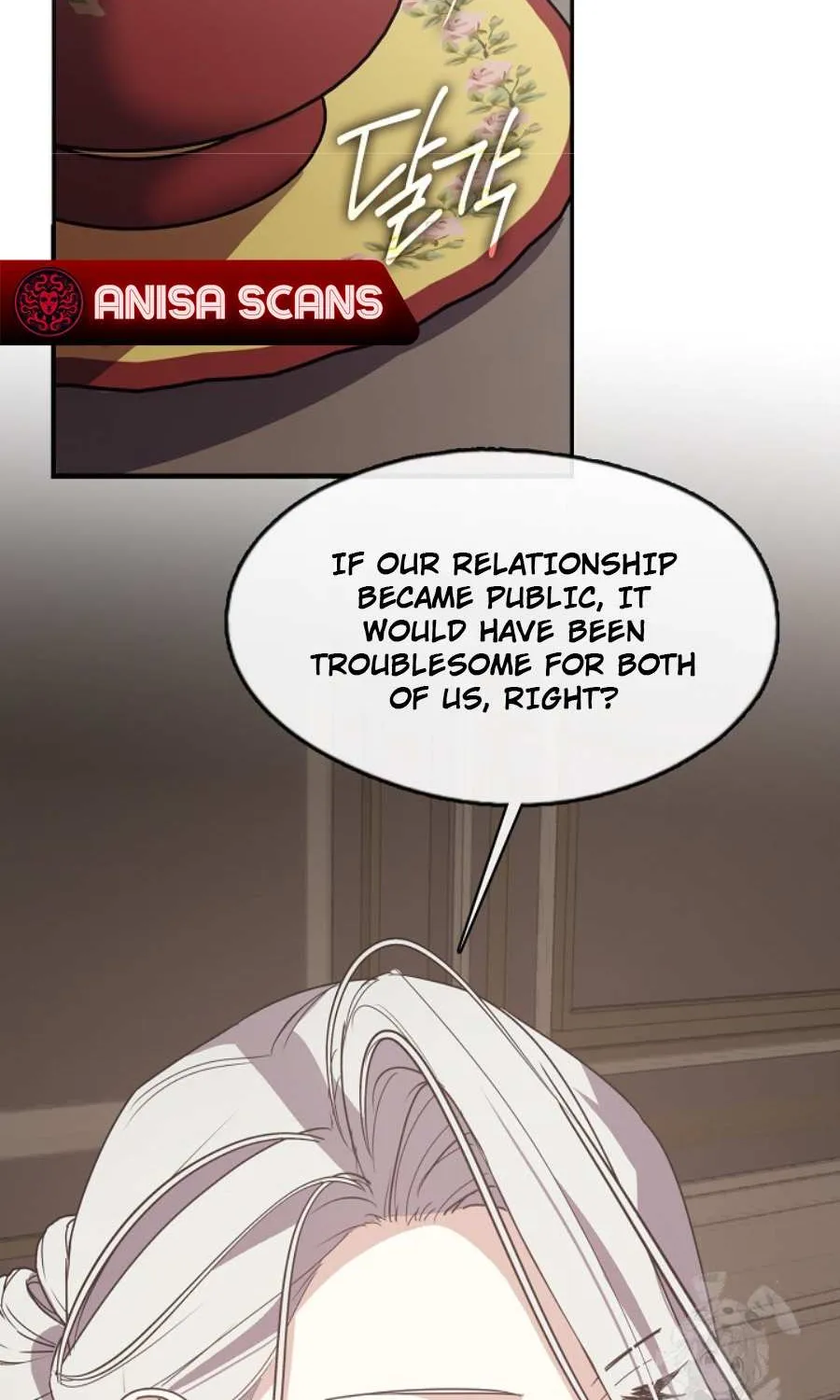 Read Darling, Why Do You Regret It? chapter 43 image 83 on Lezhin