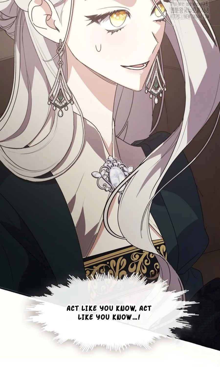 Read Darling, Why Do You Regret It? chapter 43 image 84 on Lezhin