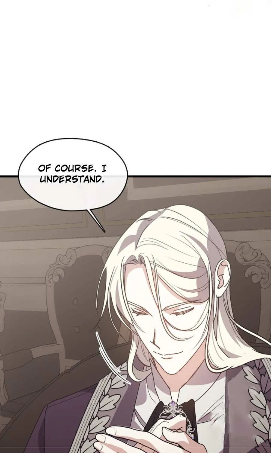 Read Darling, Why Do You Regret It? chapter 43 image 85 on Lezhin