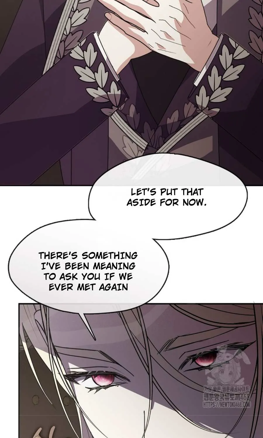 Read Darling, Why Do You Regret It? chapter 43 image 86 on Lezhin