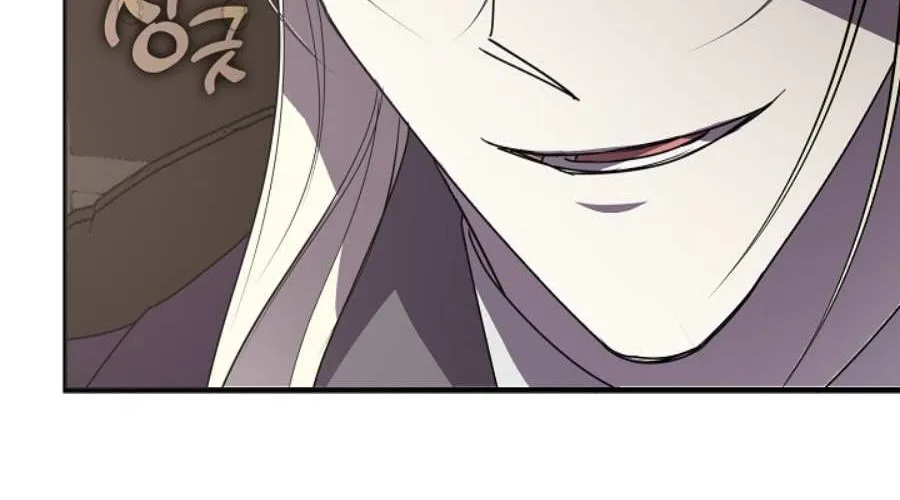 Read Darling, Why Do You Regret It? chapter 43 image 87 on Lezhin