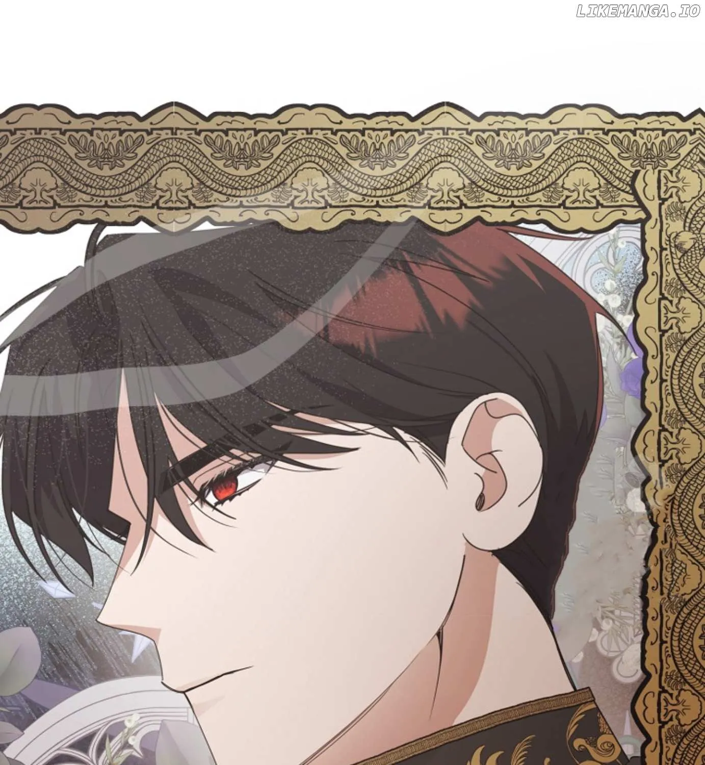 Read Darling, Why Do You Regret It? chapter 43 image 88 on Lezhin