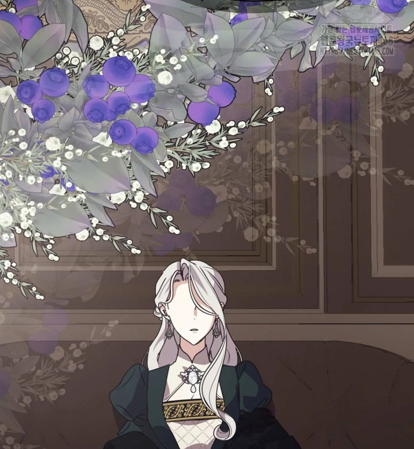 Read Darling, Why Do You Regret It? chapter 43 image 90 on Lezhin
