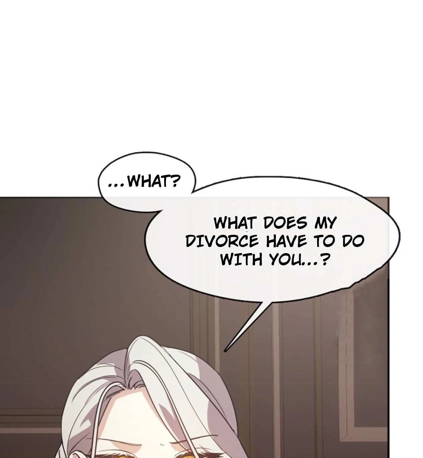 Read Darling, Why Do You Regret It? chapter 43 image 92 on Lezhin