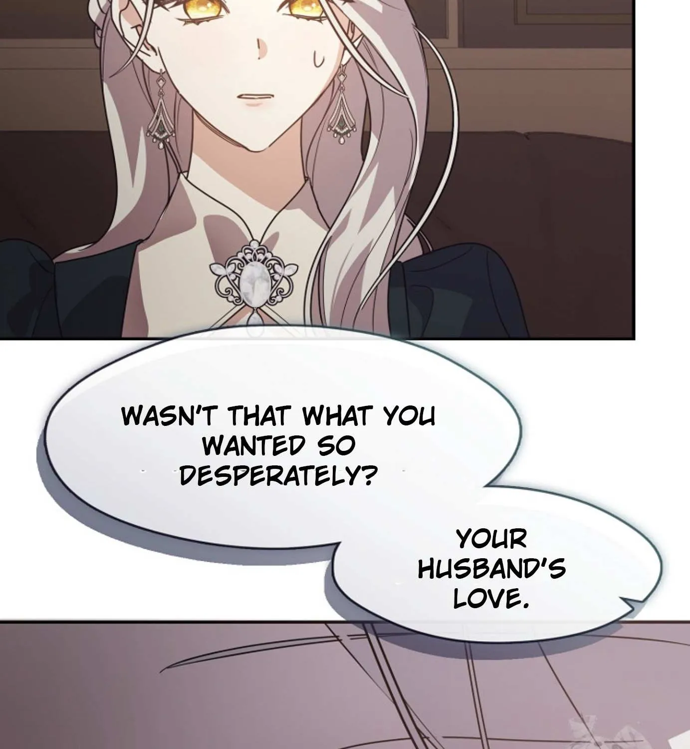 Read Darling, Why Do You Regret It? chapter 43 image 93 on Lezhin