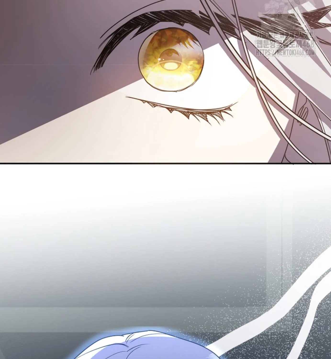 Read Darling, Why Do You Regret It? chapter 43 image 94 on Lezhin