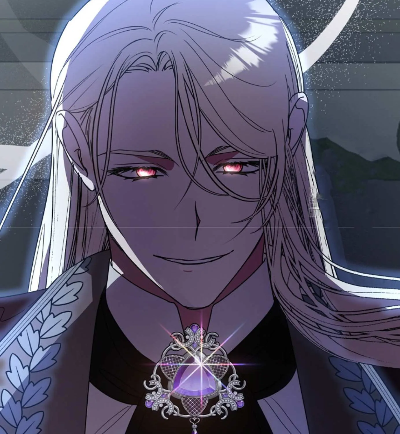 Read Darling, Why Do You Regret It? chapter 43 image 95 on Lezhin
