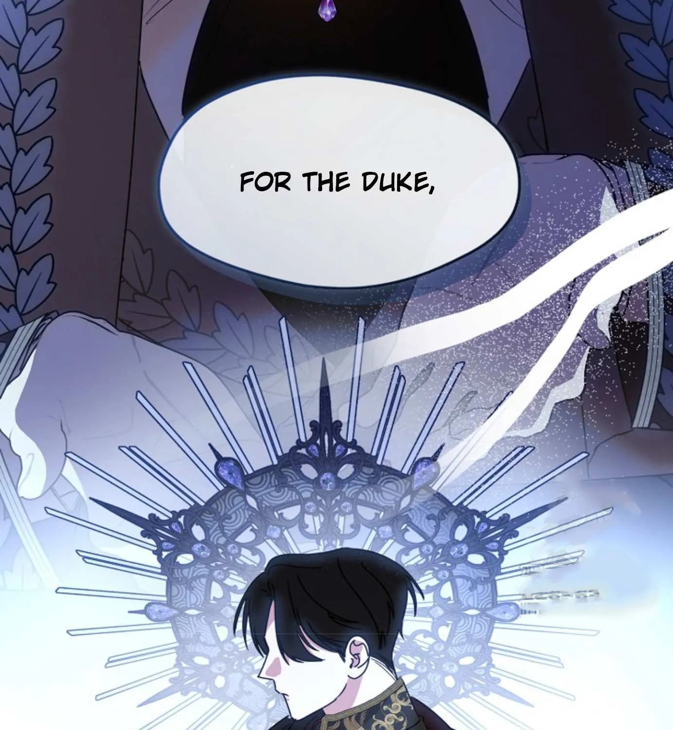 Read Darling, Why Do You Regret It? chapter 43 image 96 on Lezhin