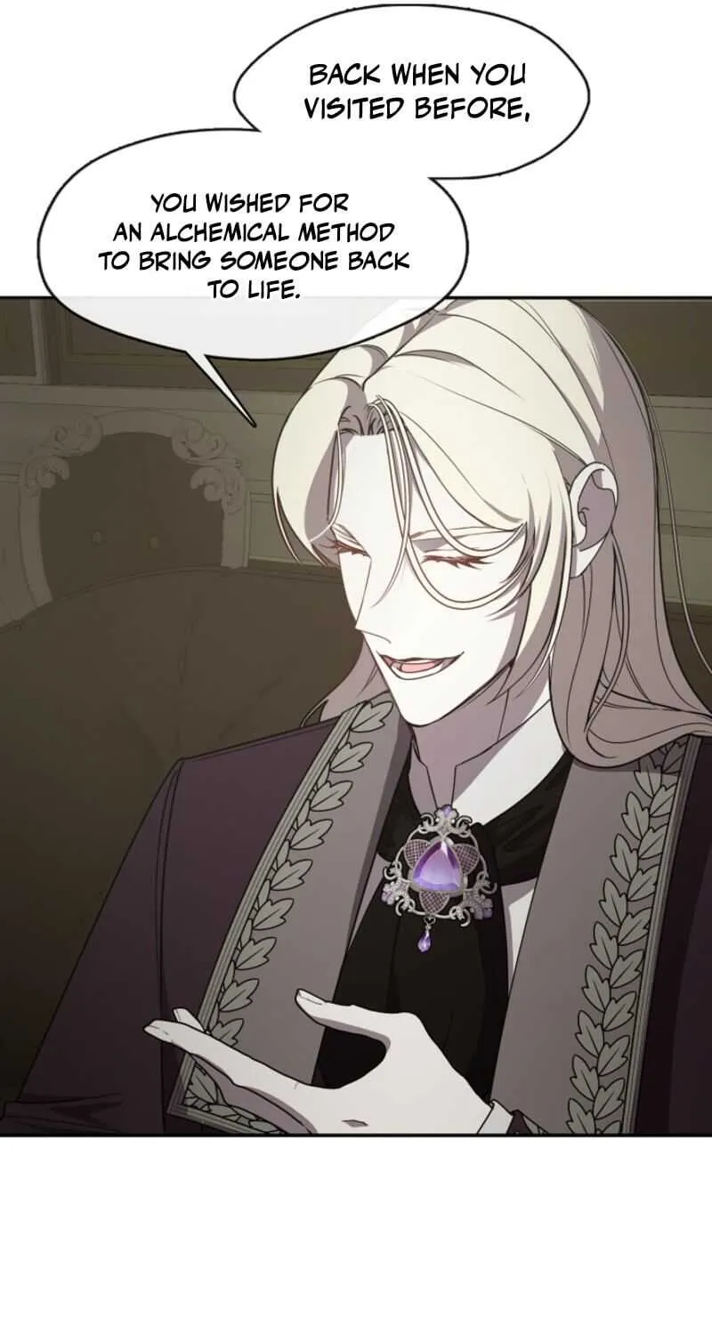 Read Darling, Why Do You Regret It? chapter 44 image 10 on Lezhin