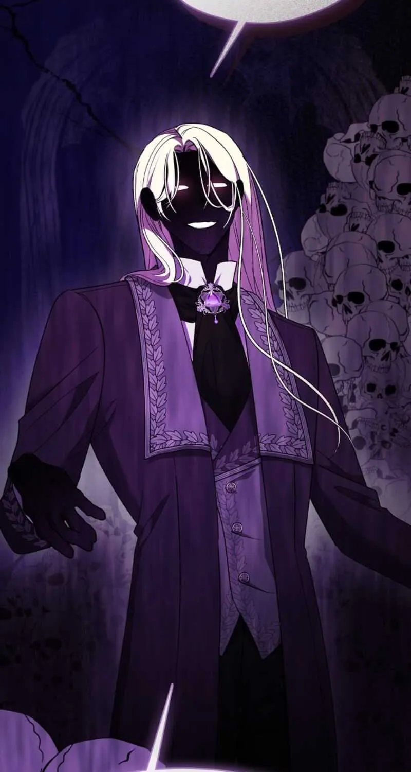 Read Darling, Why Do You Regret It? chapter 44 image 12 on Lezhin