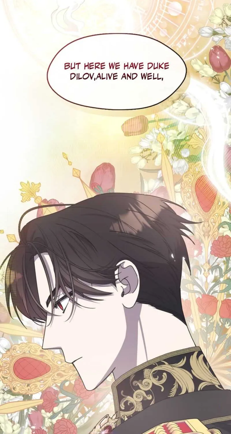 Read Darling, Why Do You Regret It? chapter 44 image 15 on Lezhin