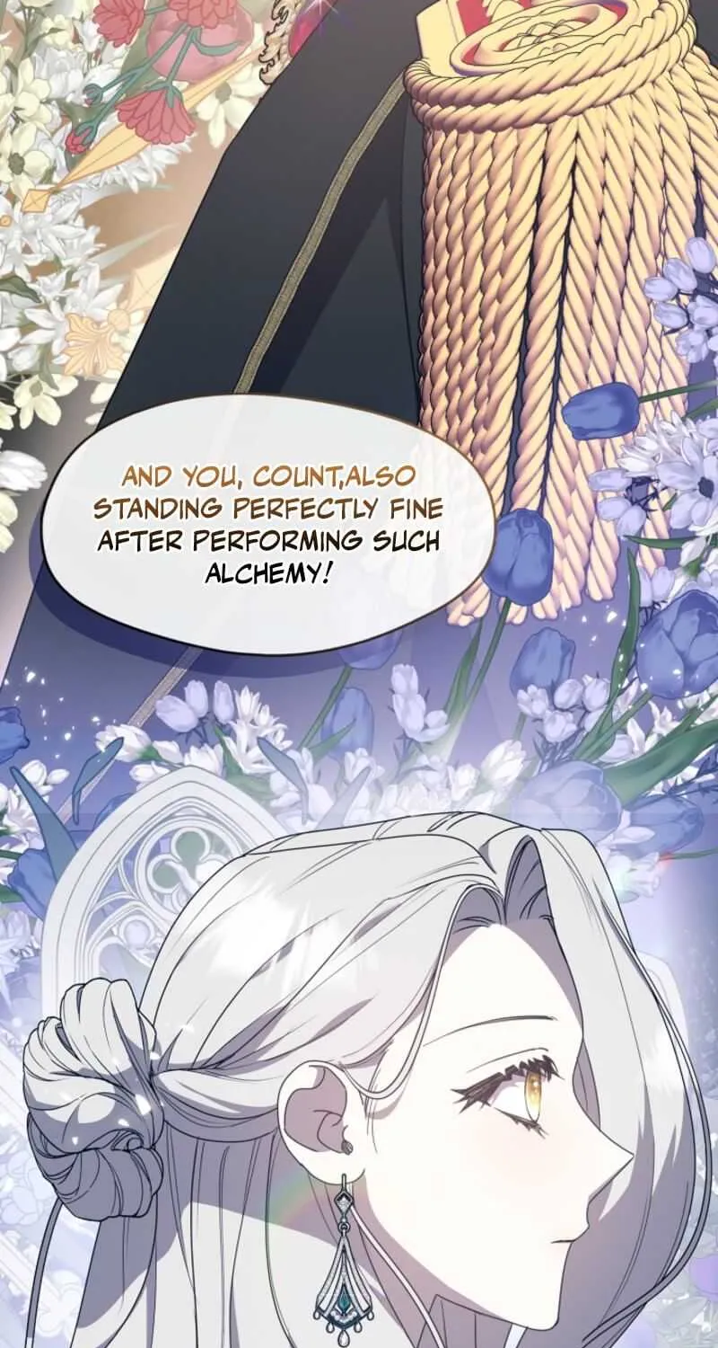 Read Darling, Why Do You Regret It? chapter 44 image 16 on Lezhin