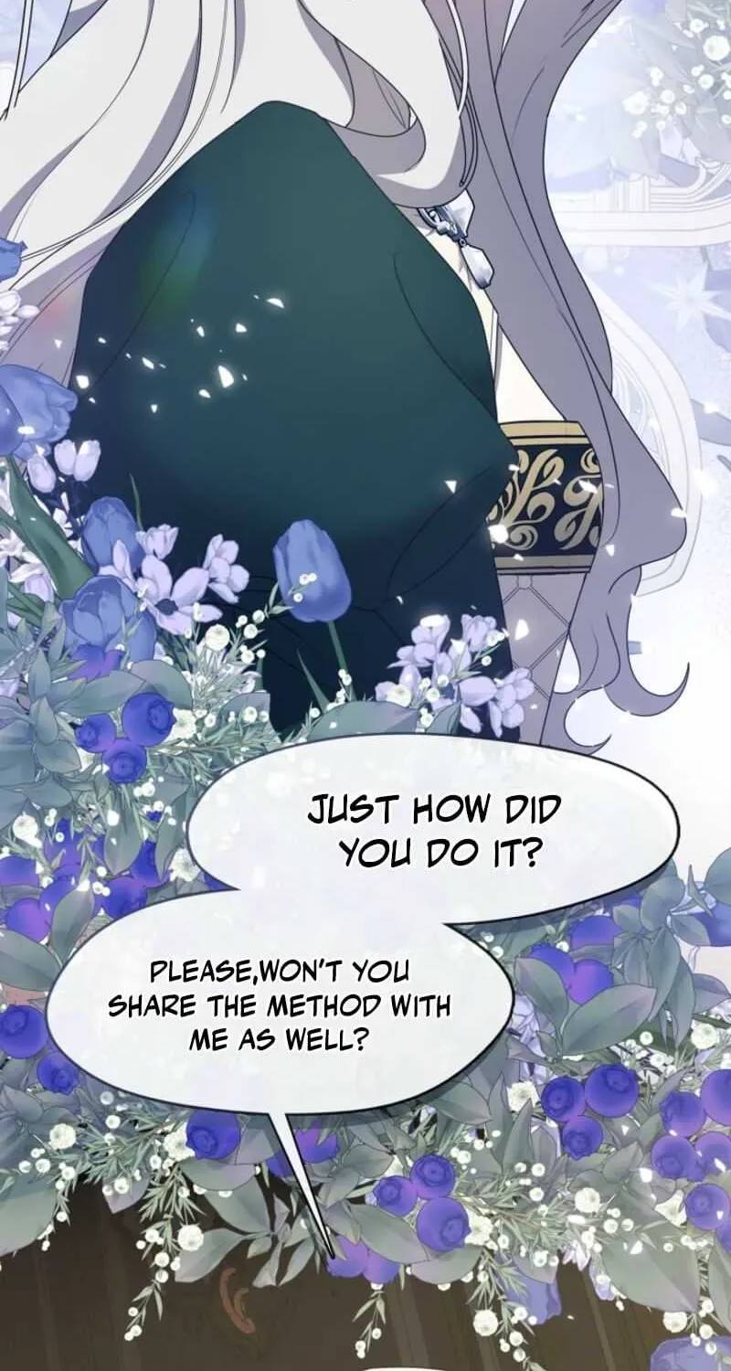 Read Darling, Why Do You Regret It? chapter 44 image 17 on Lezhin