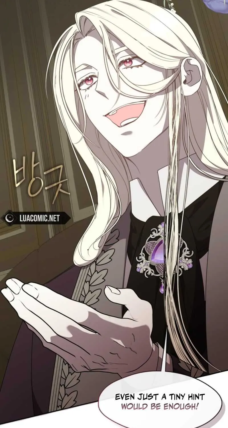 Read Darling, Why Do You Regret It? chapter 44 image 18 on Lezhin