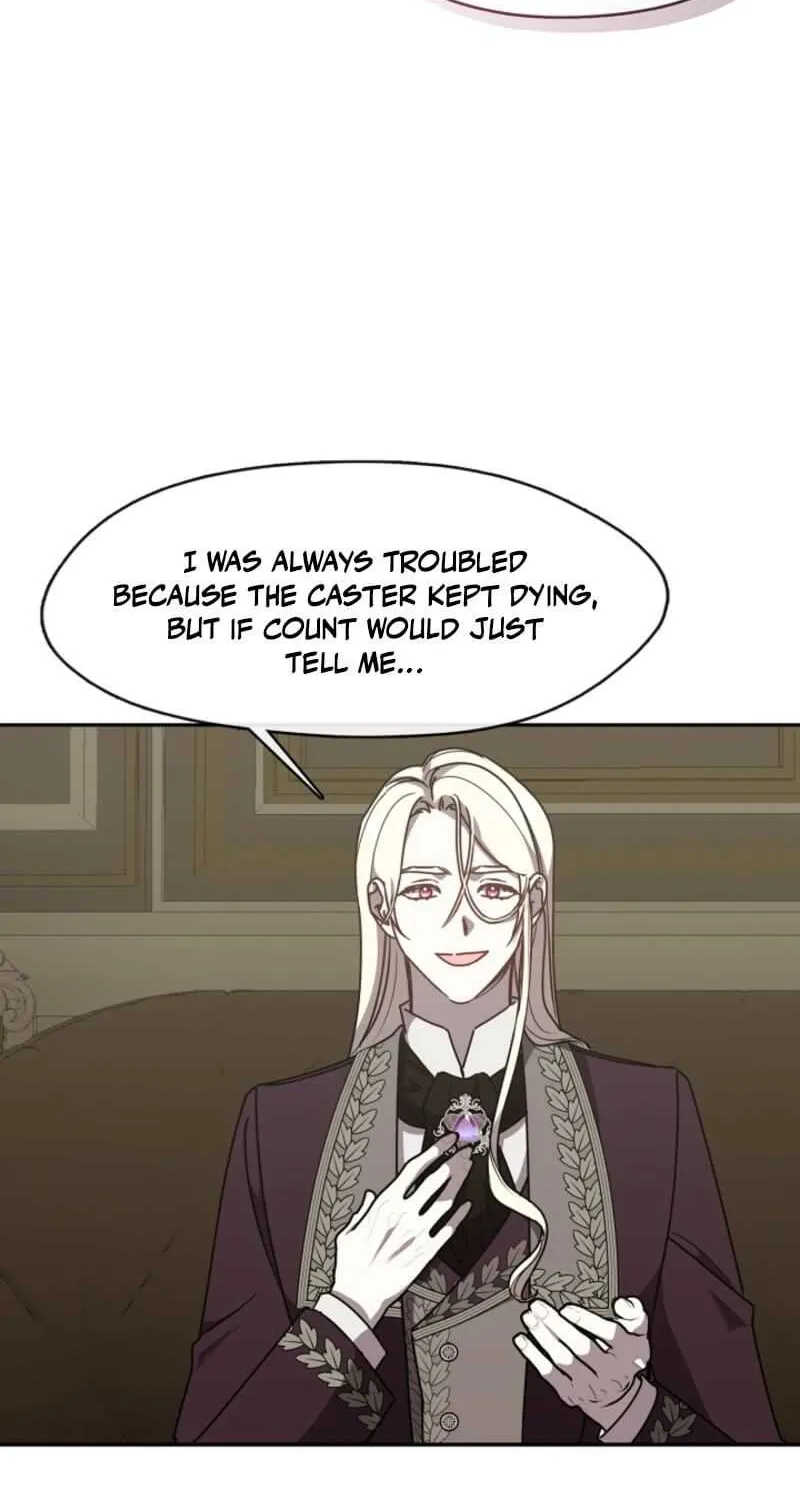 Read Darling, Why Do You Regret It? chapter 44 image 19 on Lezhin