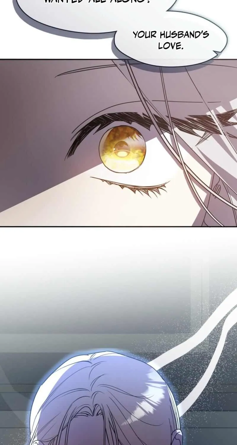 Read Darling, Why Do You Regret It? chapter 44 image 2 on Lezhin