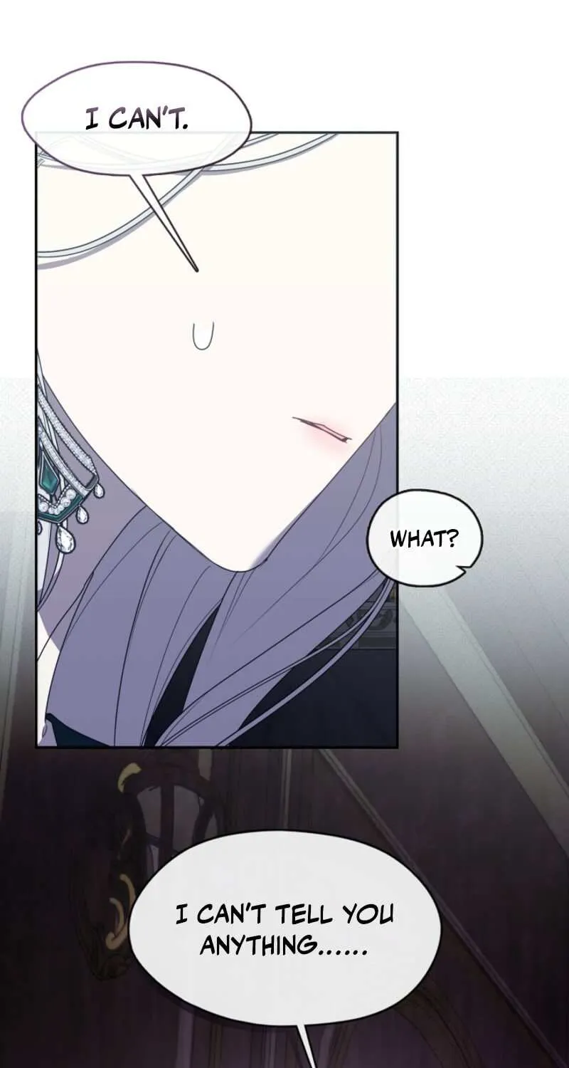 Read Darling, Why Do You Regret It? chapter 44 image 20 on Lezhin