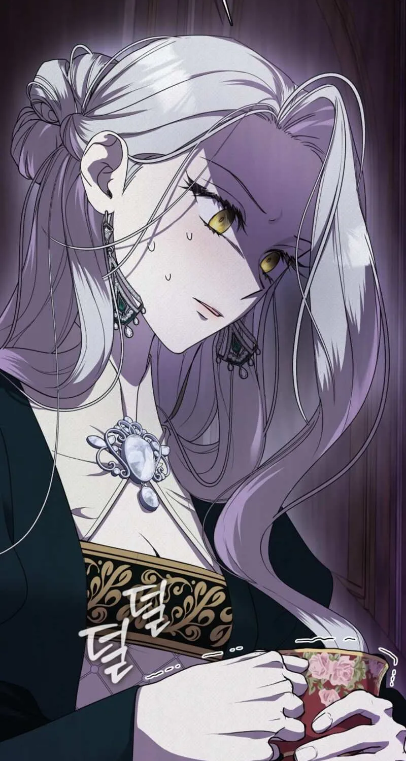 Read Darling, Why Do You Regret It? chapter 44 image 21 on Lezhin