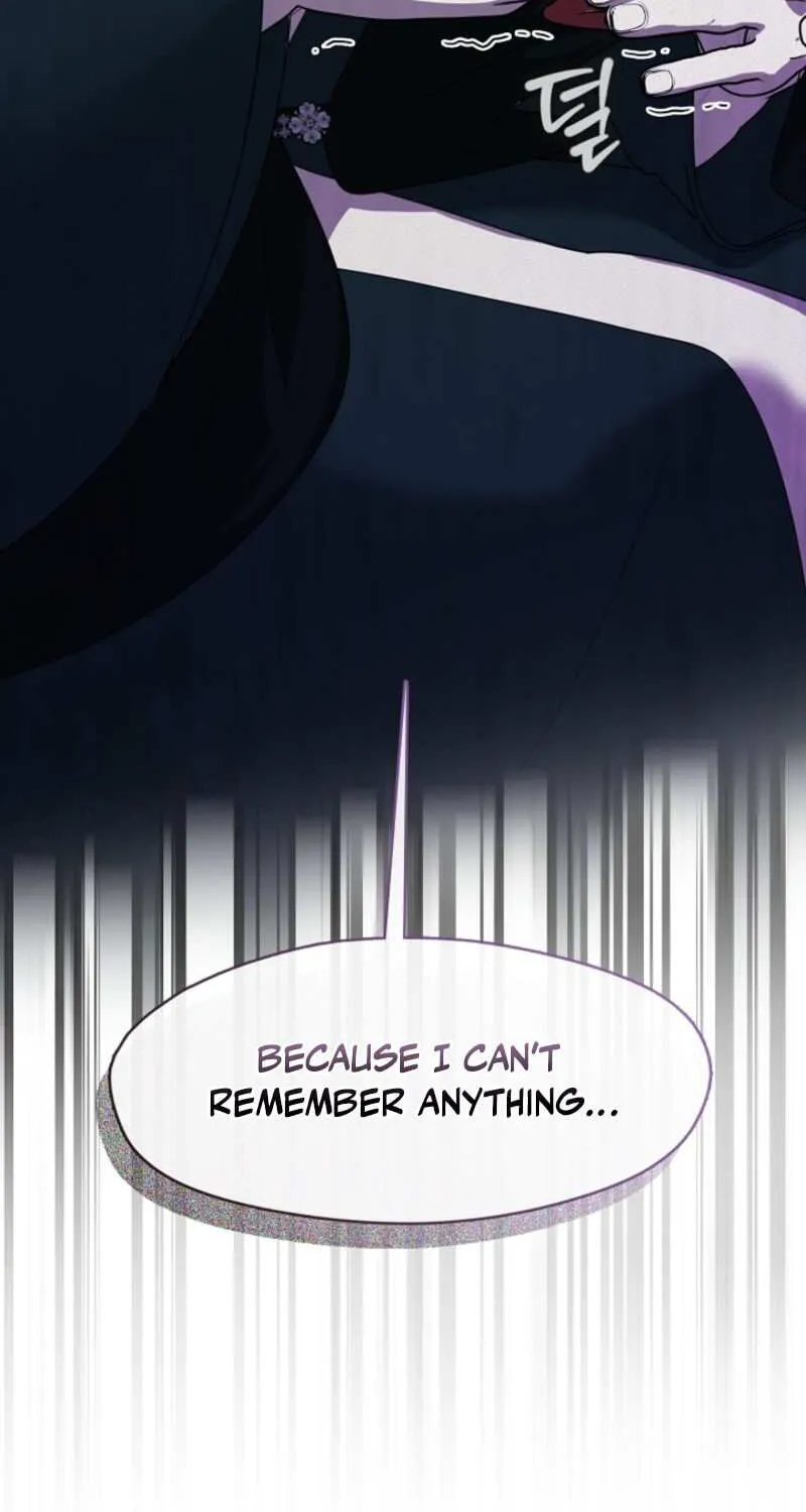 Read Darling, Why Do You Regret It? chapter 44 image 22 on Lezhin