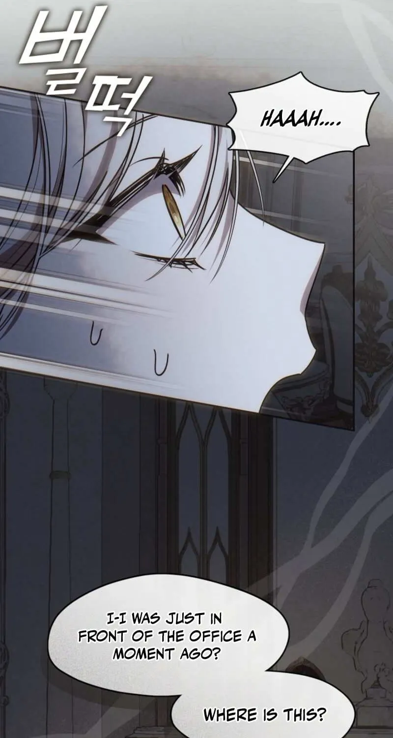 Read Darling, Why Do You Regret It? chapter 44 image 25 on Lezhin