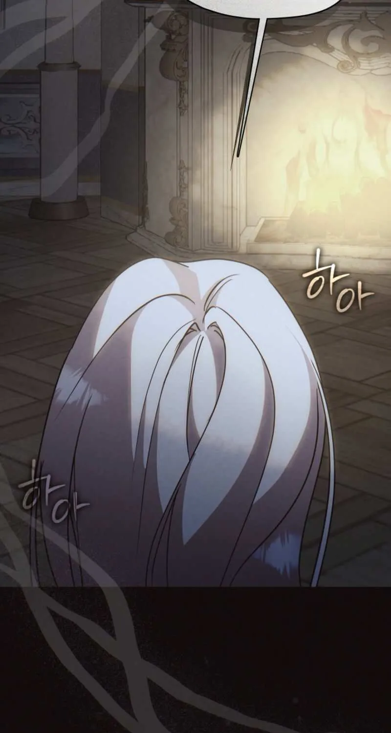 Read Darling, Why Do You Regret It? chapter 44 image 26 on Lezhin