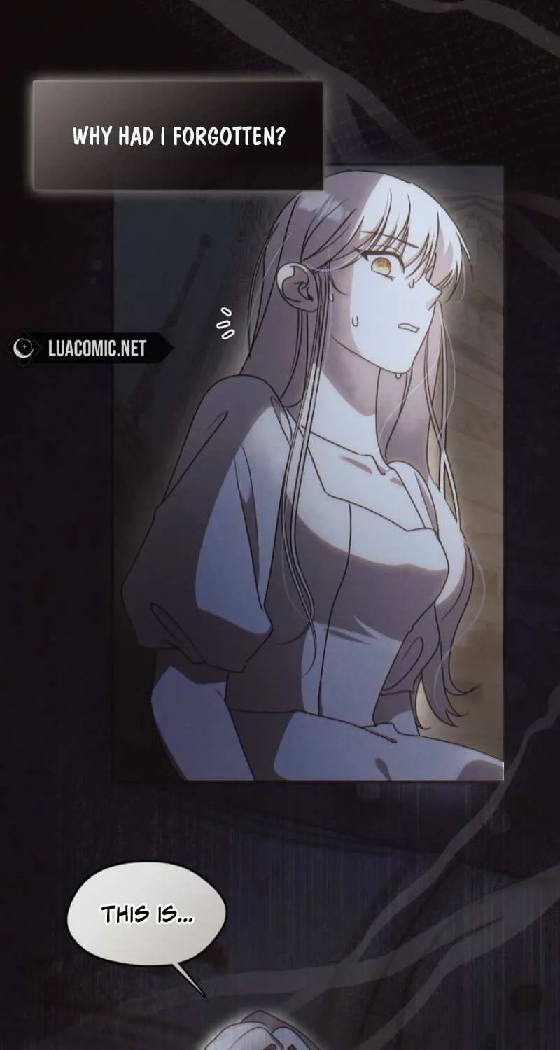 Read Darling, Why Do You Regret It? chapter 44 image 27 on Lezhin