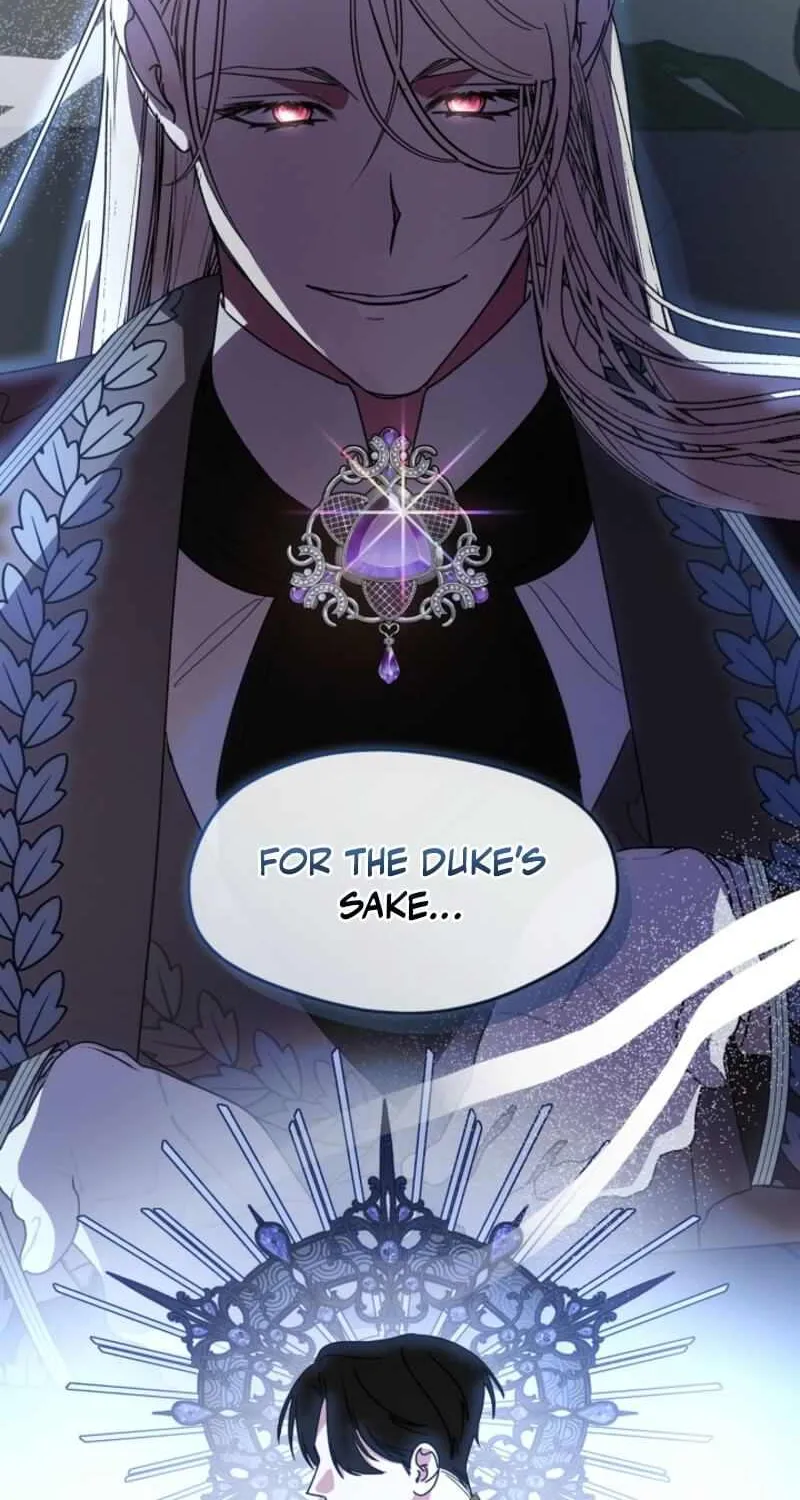 Read Darling, Why Do You Regret It? chapter 44 image 3 on Lezhin