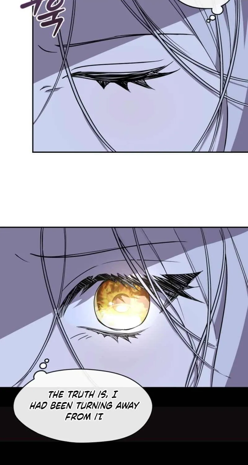 Read Darling, Why Do You Regret It? chapter 44 image 31 on Lezhin
