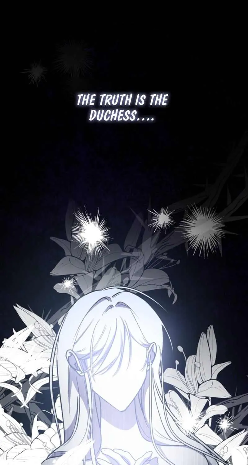 Read Darling, Why Do You Regret It? chapter 44 image 32 on Lezhin