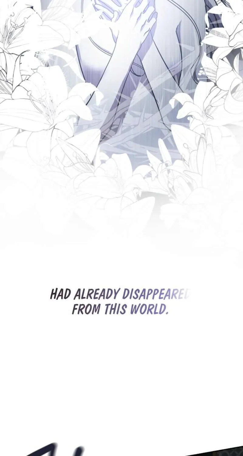 Read Darling, Why Do You Regret It? chapter 44 image 33 on Lezhin