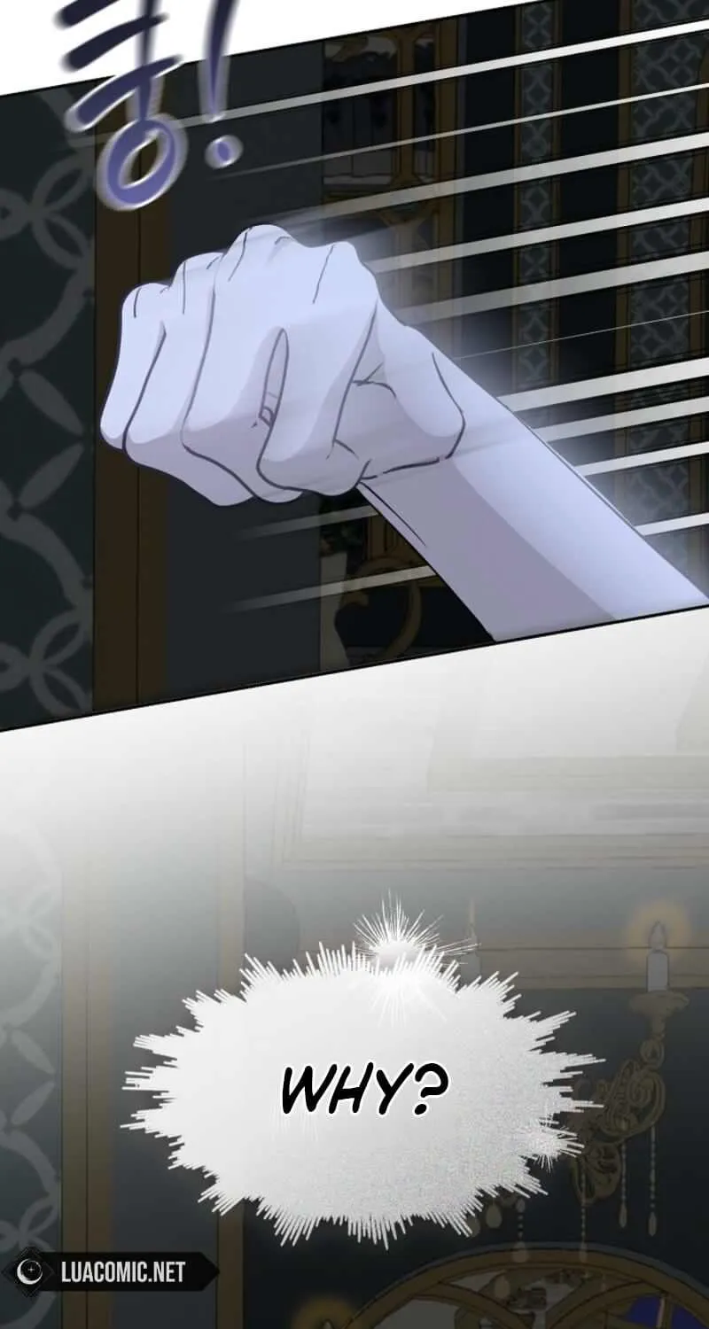 Read Darling, Why Do You Regret It? chapter 44 image 34 on Lezhin