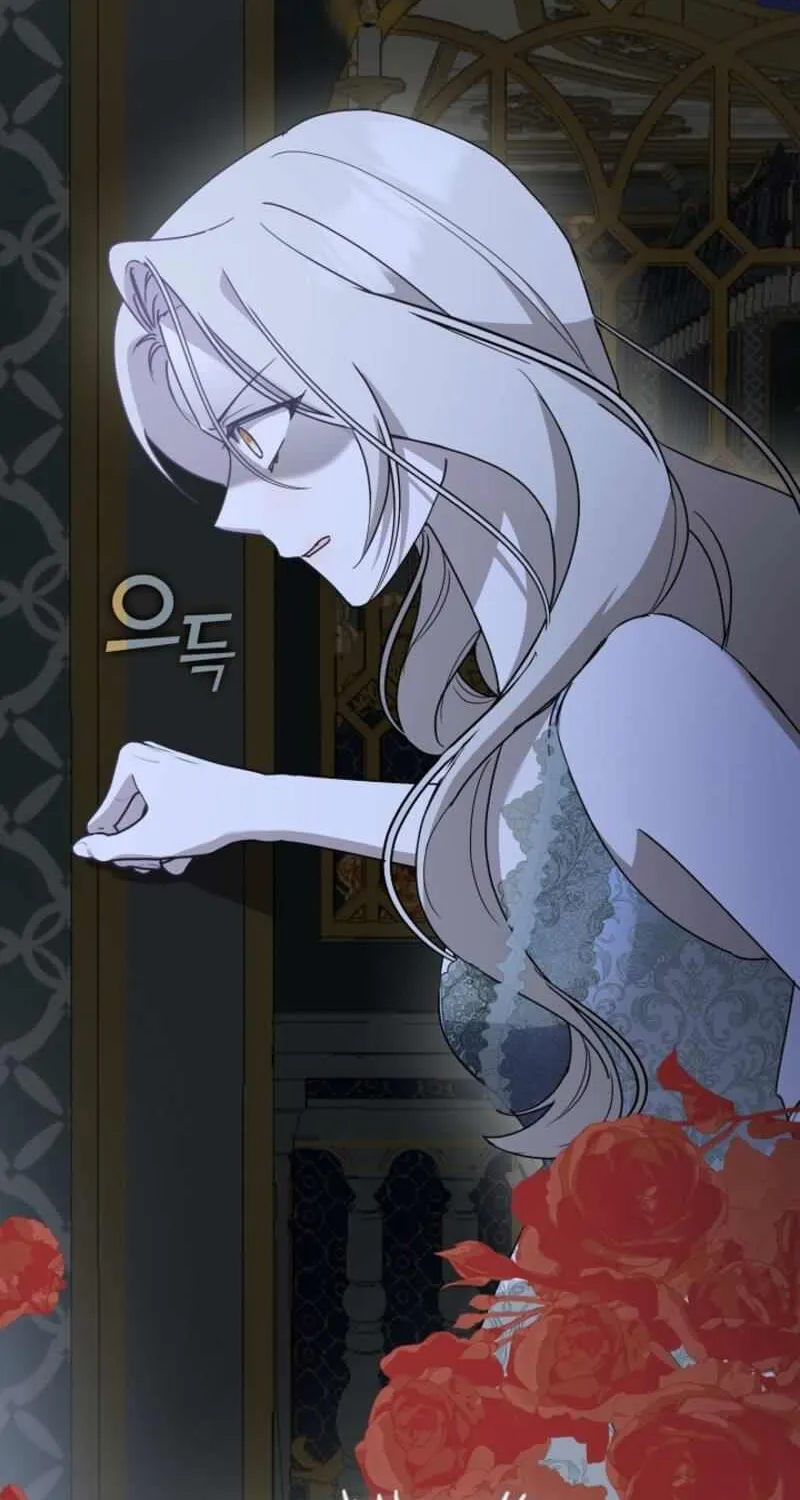 Read Darling, Why Do You Regret It? chapter 44 image 35 on Lezhin