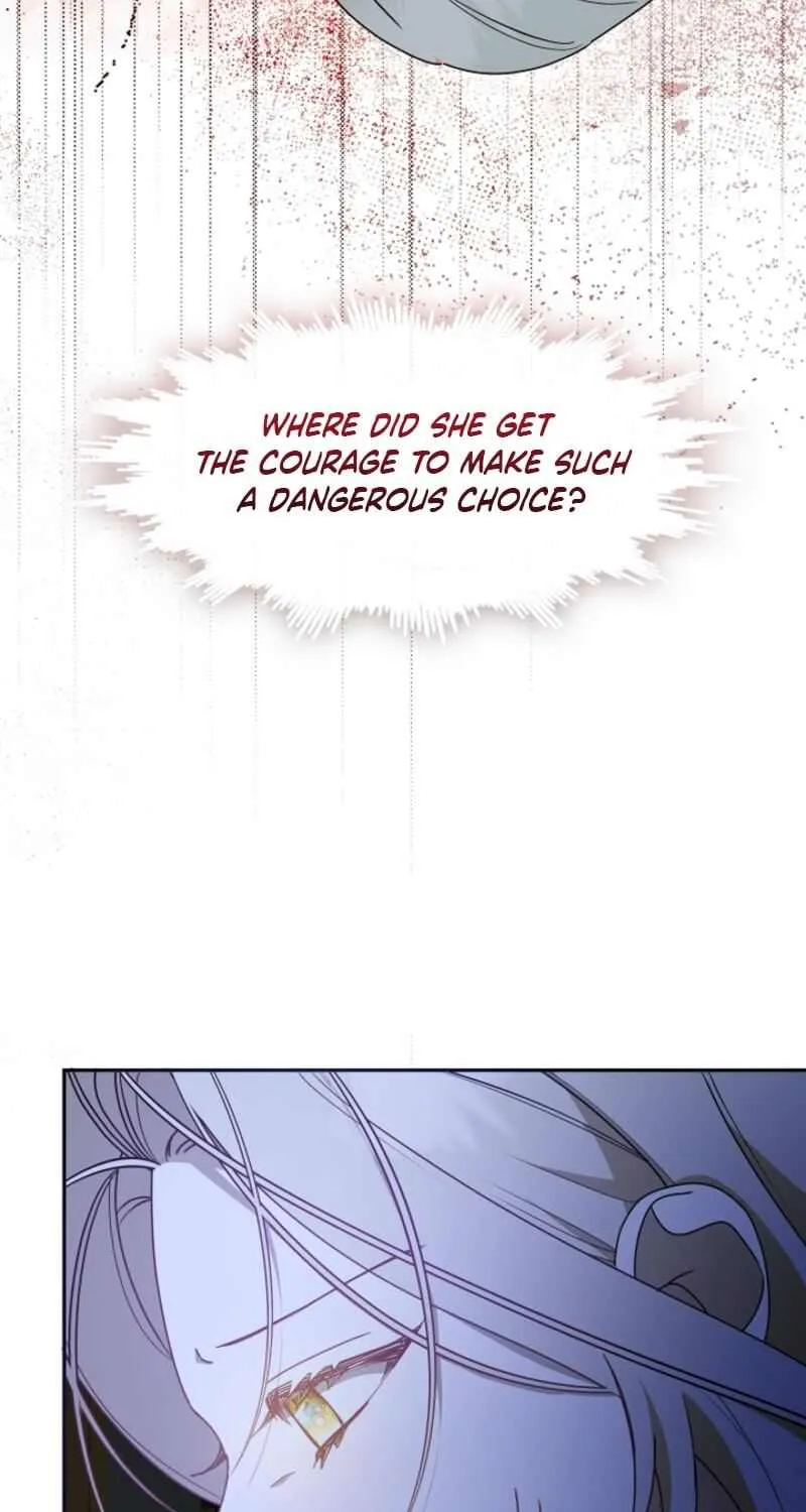 Read Darling, Why Do You Regret It? chapter 44 image 38 on Lezhin