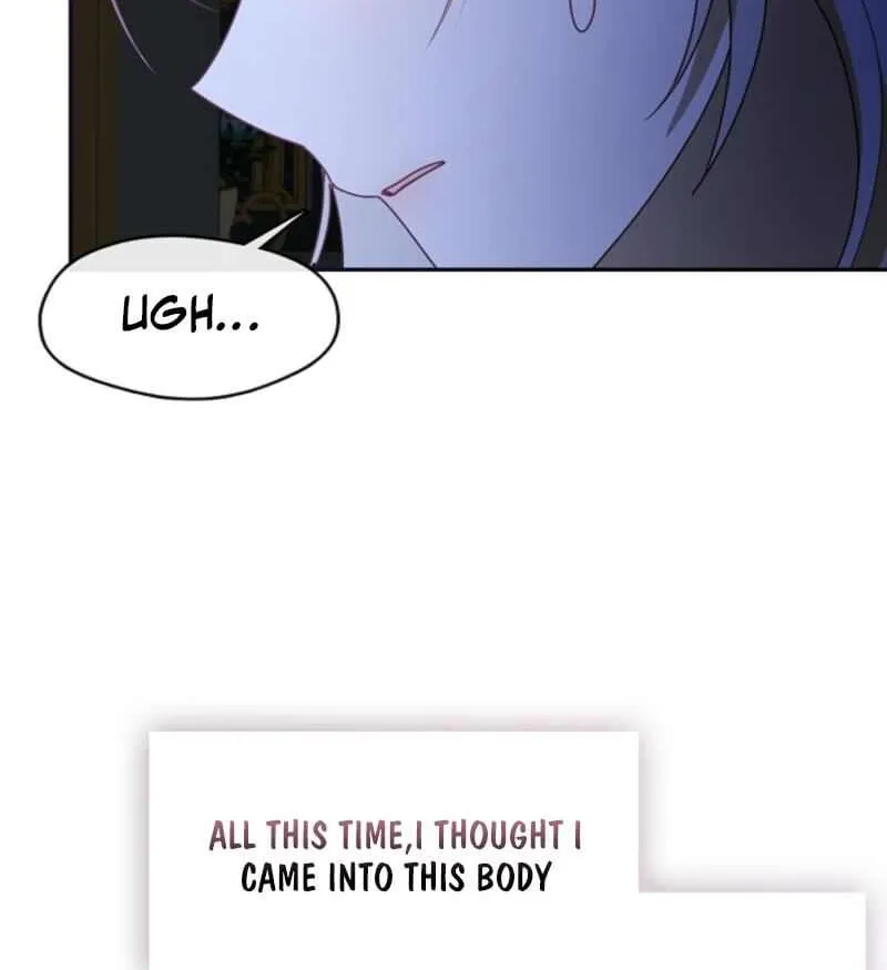 Read Darling, Why Do You Regret It? chapter 44 image 39 on Lezhin