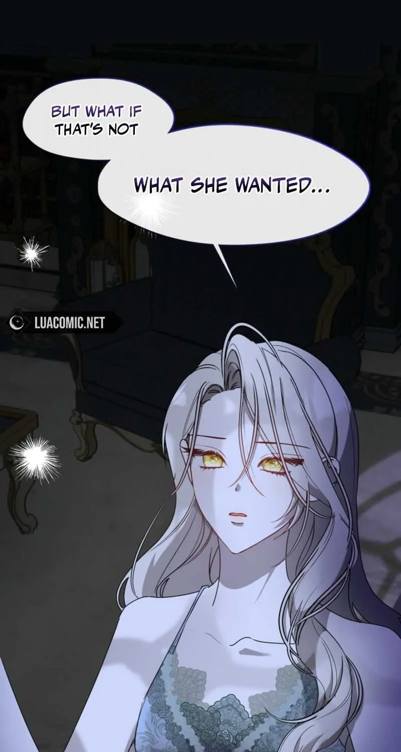Read Darling, Why Do You Regret It? chapter 44 image 41 on Lezhin