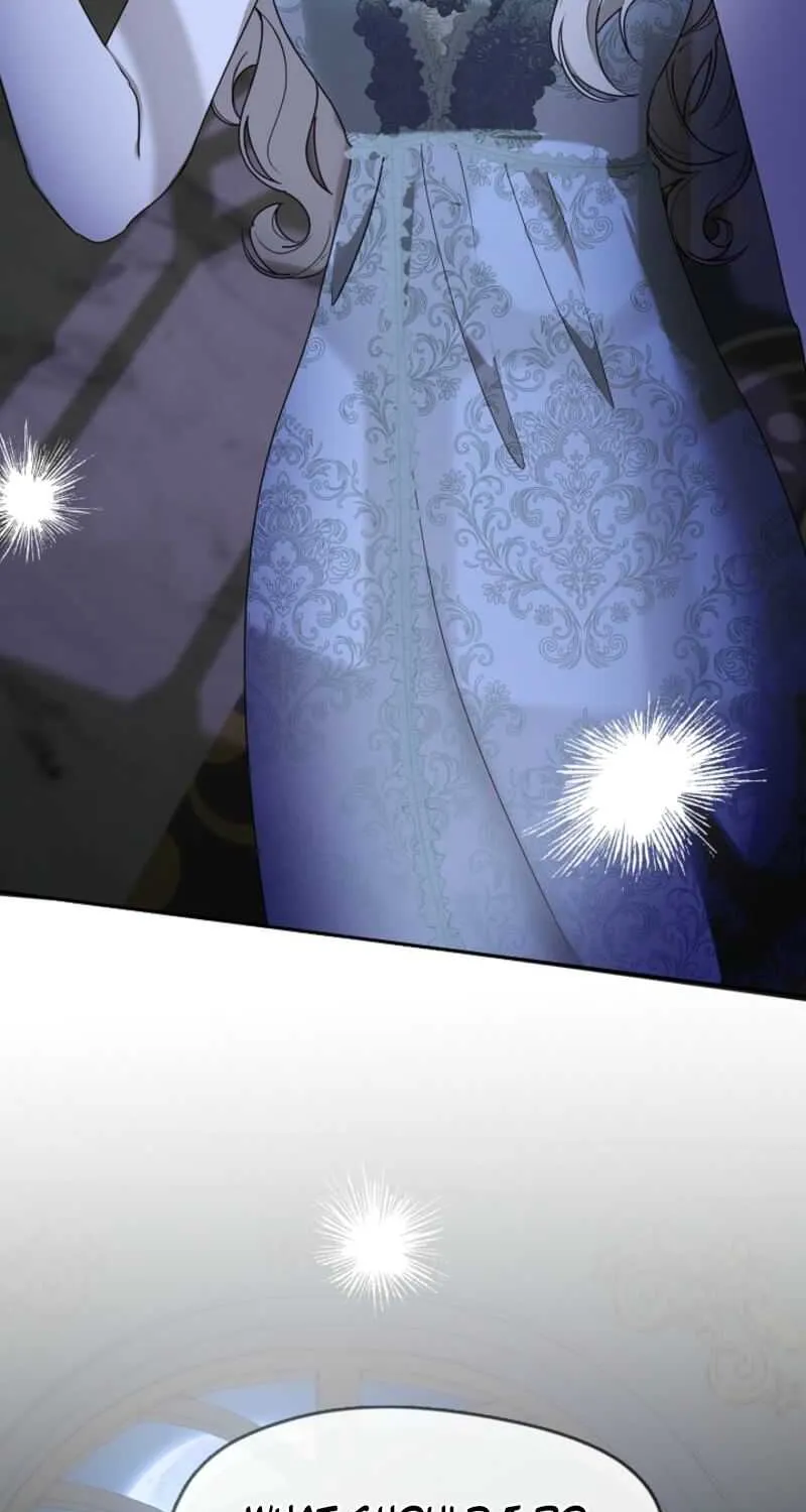 Read Darling, Why Do You Regret It? chapter 44 image 42 on Lezhin