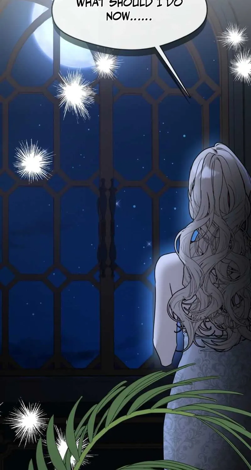 Read Darling, Why Do You Regret It? chapter 44 image 43 on Lezhin